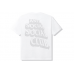 Anti Social Social Club Everywhere You Look T-shirt White