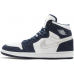 Jordan 1 Retro Japan Navy (2001)