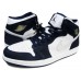 Jordan 1 Retro Japan Navy (2001)