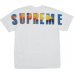 Supreme Crash Tee