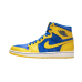 Air Jordan 1 Retro High OG "Laney"