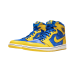 Air Jordan 1 Retro High OG "Laney"