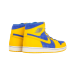 Air Jordan 1 Retro High OG "Laney"