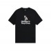 OVO Heritage T-Shirt Black