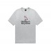 OVO Heritage T-Shirt Grey