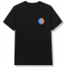 Anti Social Social Club Hypocrite Tee Black