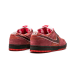 Nike SB Dunk Low Concepts Red Lobster