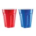 SOLO Party Cups 18 OZ - 50 