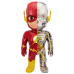 The Flash 4D XXRAY