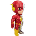 The Flash 4D XXRAY