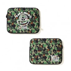 BAPE Laptop Sleeve