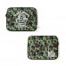 BAPE Laptop Sleeve