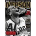 Slam Magazine ALLEN IVERSON Special Collector's Issue 