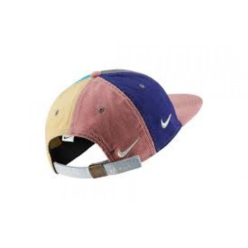 Air Max Day Hat SW