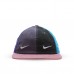 Air Max Day Hat SW