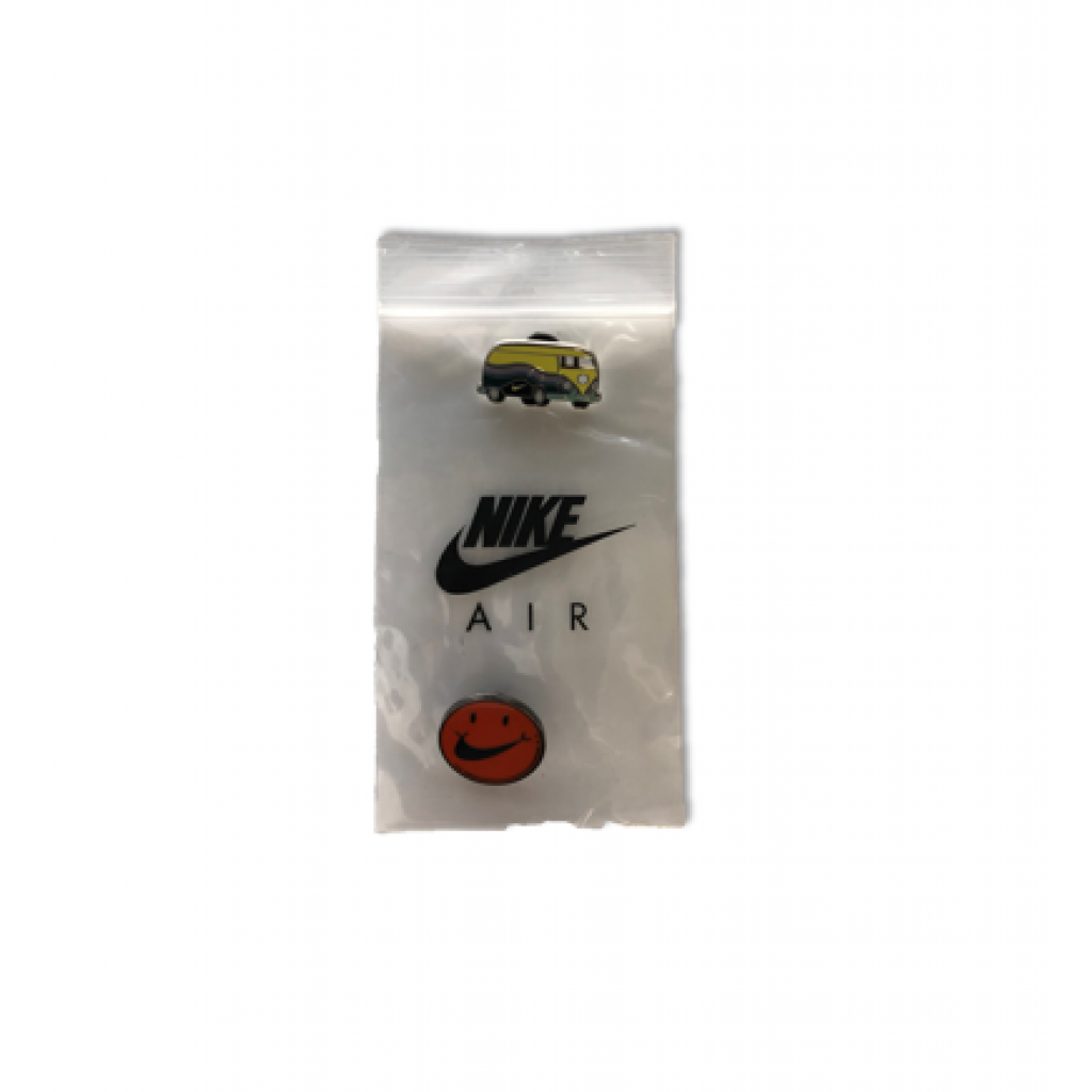 Air Max Day Pins SW from youbetterfly