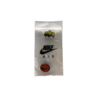 Air Max Day Pins SW