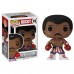 Funko Pop Apollo Creed