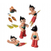 Astro Boy Medicom Toy Figure