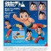 Astro Boy Medicom Toy Figure