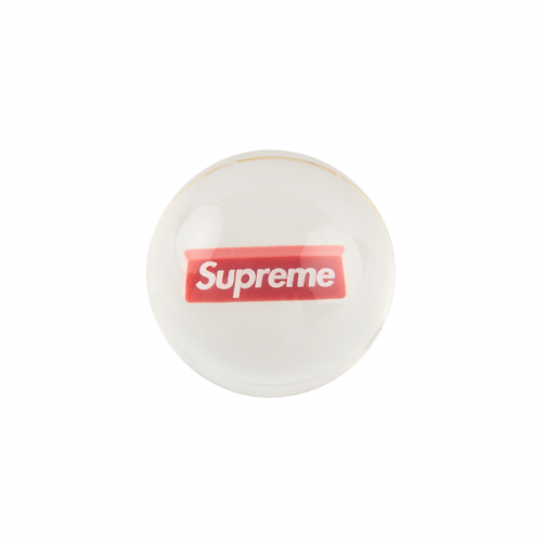 Supreme Bouncy Ball