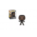 Funko POP Black Panther