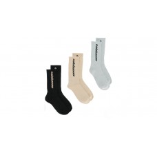 Yeezy Calabasas socks 