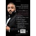 The Keys Dj Khaled 