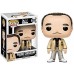 Funko Pop Fredo Corleone