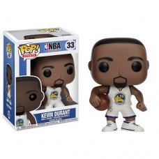 Funko POP Kevin Durant