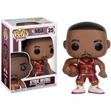 Funko POP Kyrie Irving