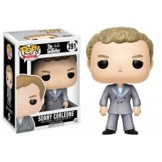 Funko POP Sonny Corleone