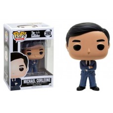 Funko Pop Michael Corleone