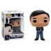 Funko Pop Michael Corleone