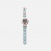 KITH G-Shock 6900 Digital Watch