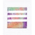 Hu Holi Beach Towel