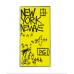 Jean-Michel-Basquiat NY Pin