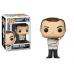 Funko Pop James Bond GOLDFINGER