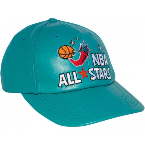 Just Don All Star 1997 Hat