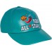 Just Don All Star 1997 Hat