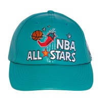 Just Don All Star 1997 Hat