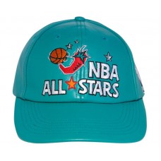 Just Don All Star 1997 Hat