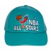 Just Don All Star 1997 Hat