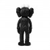 KAWS BFF Black Edition