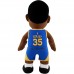 Kevin Durant Plush Figure