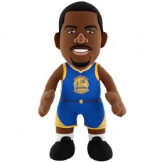 Kevin Durant Plush Figure