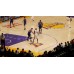 LA Lakers Kobe Bryant tickets - Final year 2015/2016