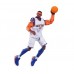 Carmelo Anthony- New York Knicks NBA Hero