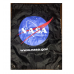 Authentic NASA Drawstring Bag 