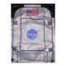 Authentic NASA Drawstring Bag 